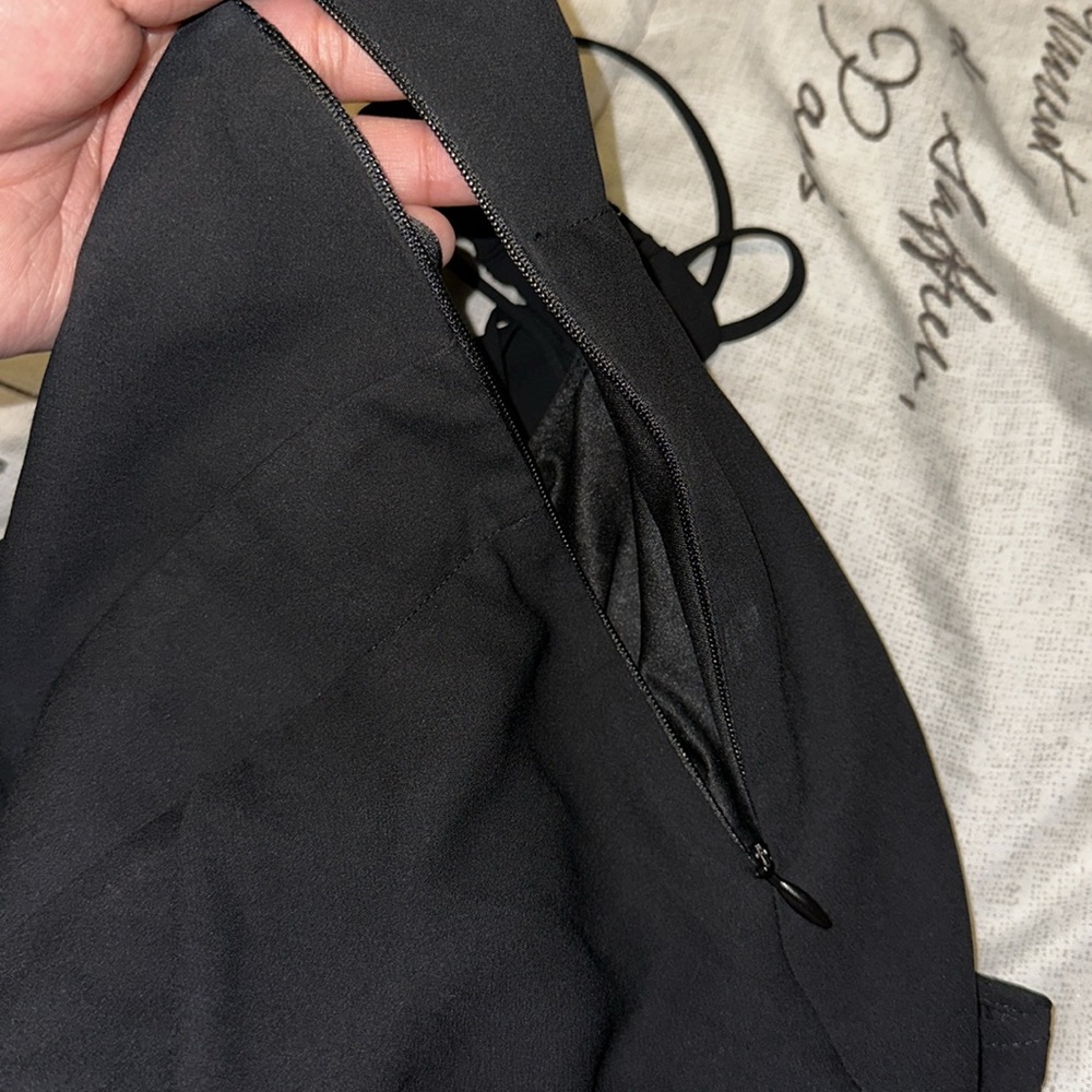 Express blouse - Picture 12 of 12